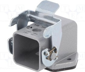 76.321.0729.0 BOTTOM MIN GUT GB 7 25 Z