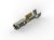 60789-3, Terminals .058 DIA RECEPTACLE