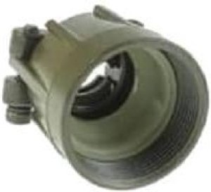 10-584191-223, Circular MIL Spec Tools, Hardware & Accessories F CLASS KIT 10-584191-223, Circular MIL Spec Tools, Hardware & Accessories F CLASS KIT