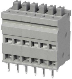 TBL009V-254-06GY-2GY