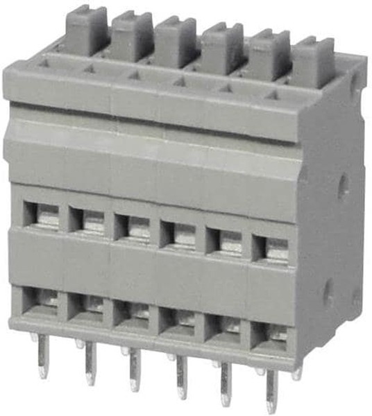 TBL009V-254-06GY-2GY