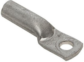 Наконечник силовой алюм. DL-95-12-13 (ТА) EKF dl-95-12-13