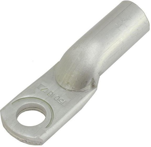 Наконечник силовой алюм. DL-95-12-13 (ТА) EKF dl-95-12-13