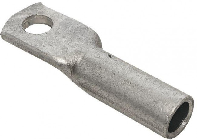 Наконечник силовой алюм. DL-95-12-13 (ТА) EKF dl-95-12-13