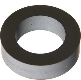 МЗ0ВН, 40х25х11, Сердечник ферритовый кольцевой МЗ0ВН, 40х25х11, Сердечник ферритовый кольцевой