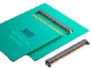 MM70-314-310B1-2-R300, PCI Express / PCI Connectors Memory Sckt MXM 3.0 Graph Card 314P