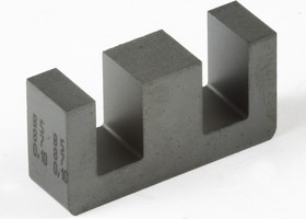 B66335-G-X187, N87, E55/28/21 (1 шт.), Сердечник ферритовый B66335-G-X187, N87, E55/28/21 (1 шт.), Сердечник ферритовый