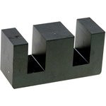 B66335-G-X187, N87, E55/28/21 (1 шт.), Сердечник ферритовый B66335-G-X187, N87, E55/28/21 (1 шт.), Сердечник ферритовый