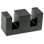 B66335-G-X187, N87, E55/28/21 (1 шт.), Сердечник ферритовый B66335-G-X187, N87, E55/28/21 (1 шт.), Сердечник ферритовый