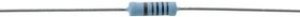 MBE04140C4703FC100