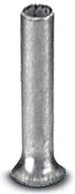3200373, Terminals A 25 -18 3200373, Terminals A 25 -18