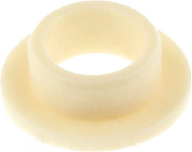 JFM-0608-04 6mm Bore Plain Bearing, 8mm O.D