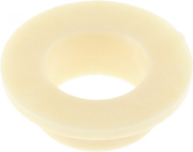 JFM-0608-04 6mm Bore Plain Bearing, 8mm O.D