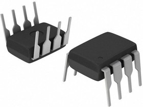TL431CP TL431CP