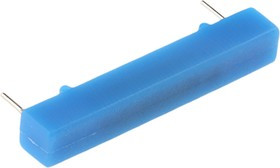 S1514, Rectangular Reed Switch, NC, 130V, 250mA
