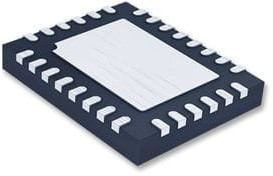 A4983SETTR-T, Motor / Motion / Ignition Controllers &amp;amp; Drivers DMOS MICROSTEPPING DRIVER w/TRANSLATOR