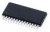 TRS3243ECPWR, TSSOP-28 RS232 ICs