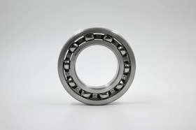 Подшипник 6205 4655751137510