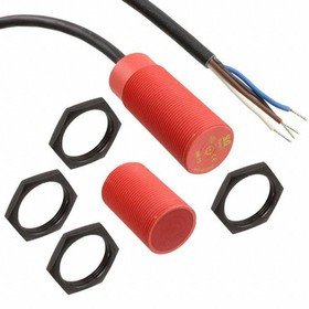 MA-13AP20C3 MA-13AP20C3