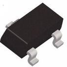 KA431SMF2TF, V-Ref Adjustable 2.5V to 36V 100mA 3-Pin SOT-23FL T/R