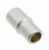 6648416-1, Heavy Duty Power Connectors CONTACT,SKT SIZE #0