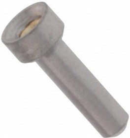 0548-0-15-01-11-27-10-0, Circuit Board Hardware - PCB SOCK PC SOLDER MOUNT