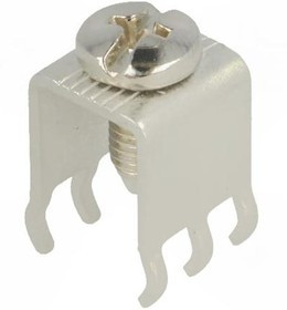 7808, Terminals M5 Screw term- H.D.