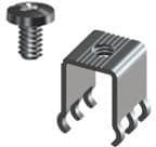 7808, Terminals M5 Screw term- H.D.