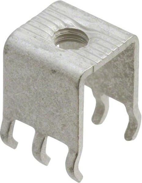 7808, Terminals M5 Screw term- H.D.