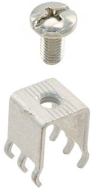 7808, Terminals M5 Screw term- H.D.