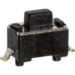 1154-635.0, Кнопка тактовая SMD 6х3мм, h=5мм