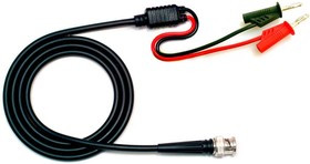 BNC to BANANA plug HB-N100, Соединительный кабель