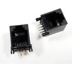 KLS12-124-6P4C-W/O-1-01, TJ1A-6P4C