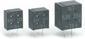 FMR0H473ZF, Cap Supercap 47000uF 5.5V -20% to 80% FMR0H473ZF, Cap Supercap 47000uF 5.5V -20% to 80%