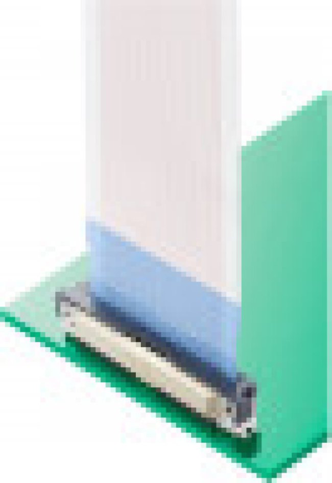 200485-0440, FFC & FPC Connectors .50mm Easy-On One TouchRA 40Ckt 200485-0440, FFC & FPC Connectors .50mm Easy-On One TouchRA 40Ckt