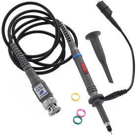 МЕГЕОН 25100, Пробник для осциллографа