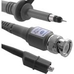 МЕГЕОН 25100, Пробник для осциллографа