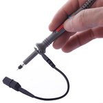 МЕГЕОН 25100, Пробник для осциллографа