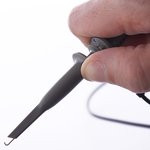 МЕГЕОН 25100, Пробник для осциллографа