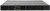 Маршрутизатор (роутер) Cisco ISR4431/K9 Маршрутизатор (роутер) Cisco ISR4431/K9