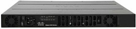 Маршрутизатор (роутер) Cisco ISR4431/K9 Маршрутизатор (роутер) Cisco ISR4431/K9