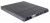 Маршрутизатор (роутер) Cisco ISR4431/K9 Маршрутизатор (роутер) Cisco ISR4431/K9