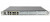 Маршрутизатор (роутер) Cisco ISR4431/K9 Маршрутизатор (роутер) Cisco ISR4431/K9