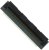 FH35C-31S-0.3SHW(99), FFC &amp; FPC Connectors 31P BCKFLP DUAL-SIDE FPC 0.3mm P 0.9mm H