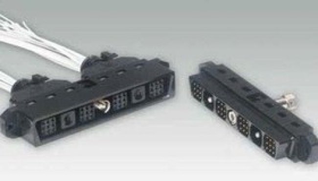 LMD-3001-S, Rack & Panel Connectors Socket Module Sz 9 Housing Only LMD-3001-S, Rack & Panel Connectors Socket Module Sz 9 Housing Only