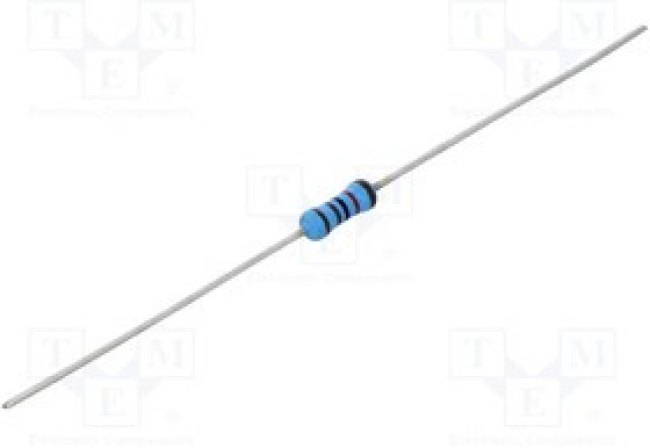 MBB02070C2213FC100