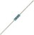 MBB02070C2213FC100