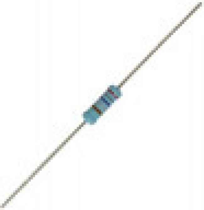 MBB02070C2213FC100