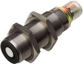 UA18ESD03AGM1TI UA18ESD03AGM1TI