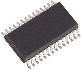 Микросхема LY6264SL-70LL